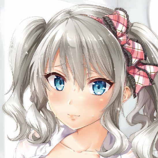 艦これ