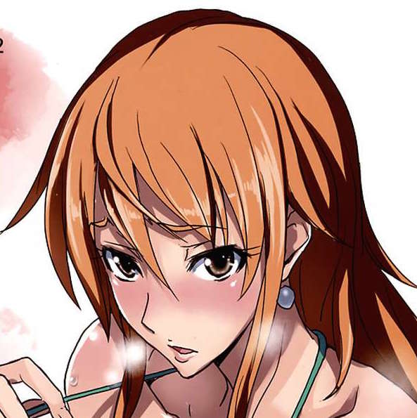 ワンピ