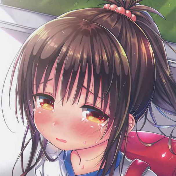 To LOVEる